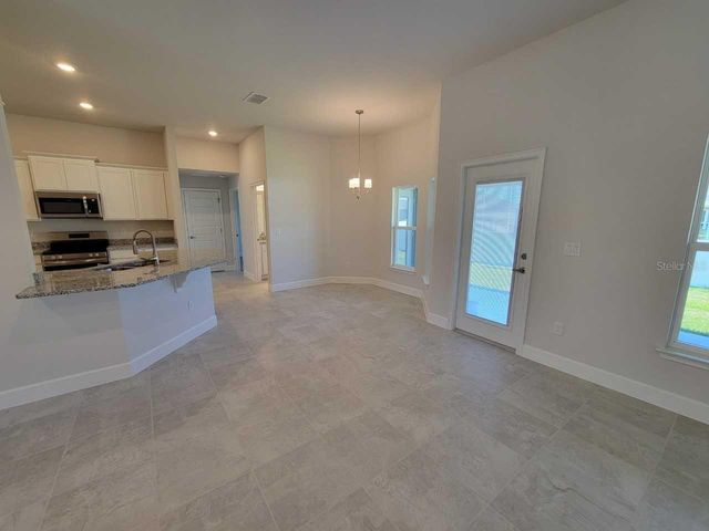 8668 SW 125TH TERRACE, Dunnellon, FL 34432