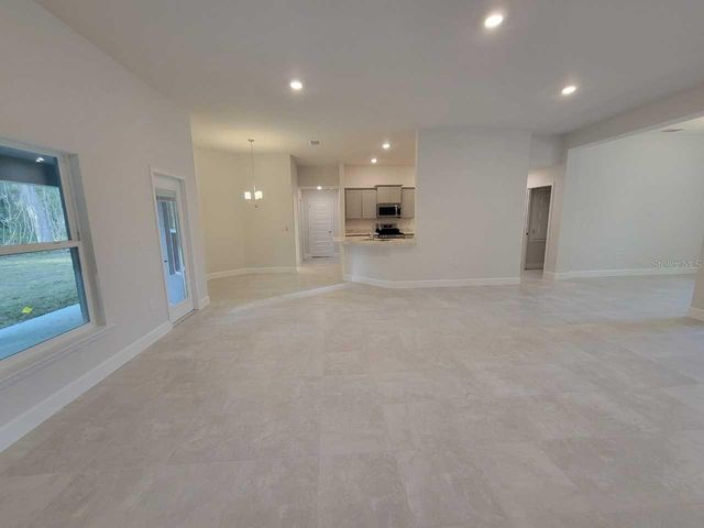 8668 SW 125TH TERRACE, Dunnellon, FL 34432