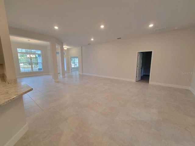 8668 SW 125TH TERRACE, Dunnellon, FL 34432
