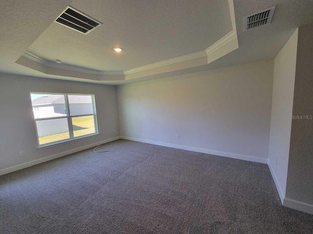 8668 SW 125TH TERRACE, Dunnellon, FL 34432