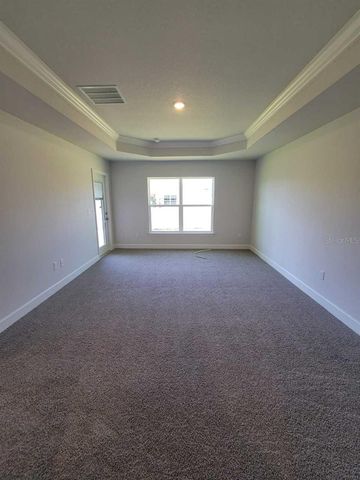 8668 SW 125TH TERRACE, Dunnellon, FL 34432