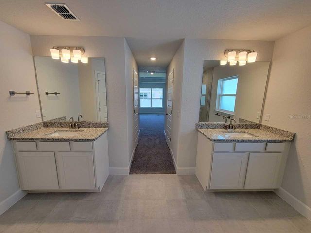 8668 SW 125TH TERRACE, Dunnellon, FL 34432