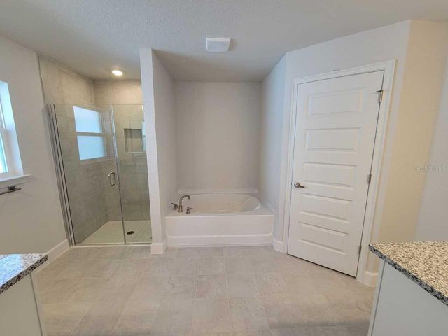 8668 SW 125TH TERRACE, Dunnellon, FL 34432