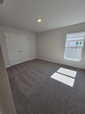 8668 SW 125TH TERRACE, Dunnellon, FL 34432