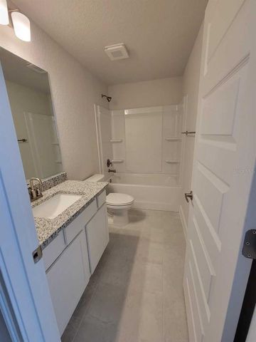 8668 SW 125TH TERRACE, Dunnellon, FL 34432