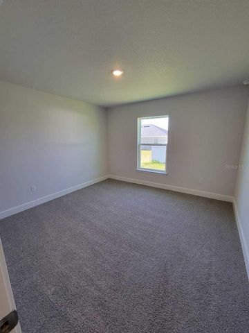 8668 SW 125TH TERRACE, Dunnellon, FL 34432