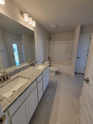 8668 SW 125TH TERRACE, Dunnellon, FL 34432