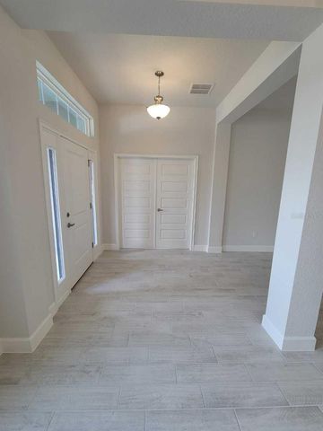 8668 SW 125TH TERRACE, Dunnellon, FL 34432