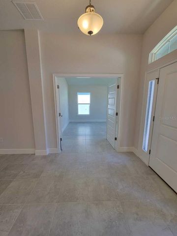 8668 SW 125TH TERRACE, Dunnellon, FL 34432