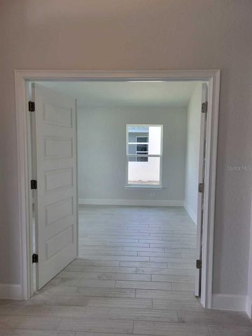 8668 SW 125TH TERRACE, Dunnellon, FL 34432