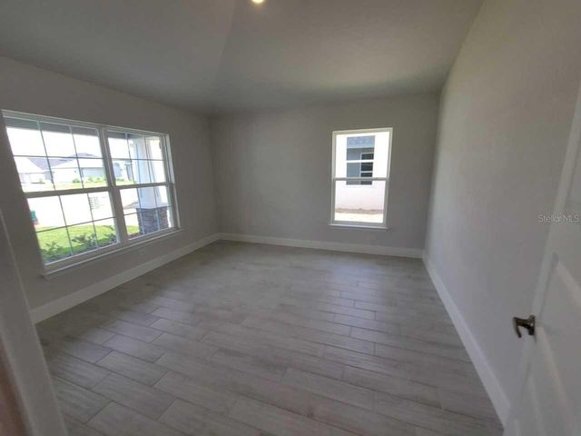 8668 SW 125TH TERRACE, Dunnellon, FL 34432