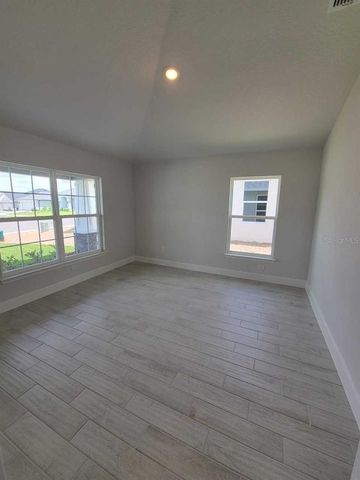 8668 SW 125TH TERRACE, Dunnellon, FL 34432