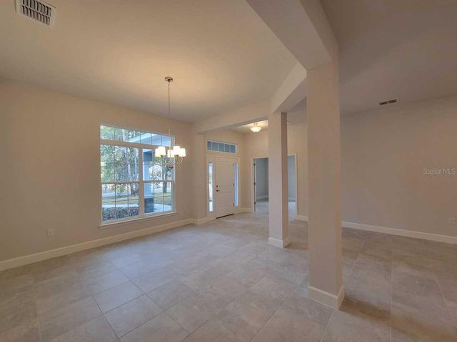 8668 SW 125TH TERRACE, Dunnellon, FL 34432
