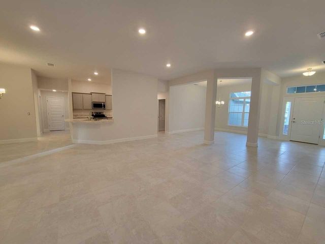 8668 SW 125TH TERRACE, Dunnellon, FL 34432