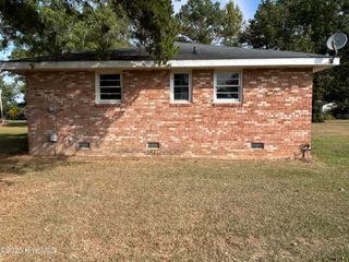 7511 Bakertown Road, Elm City, NC 27822