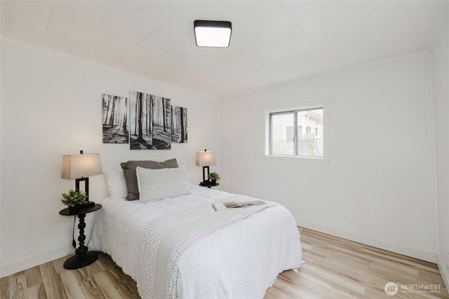 54 Sunnyhill Road W, Bremerton, WA 98312
