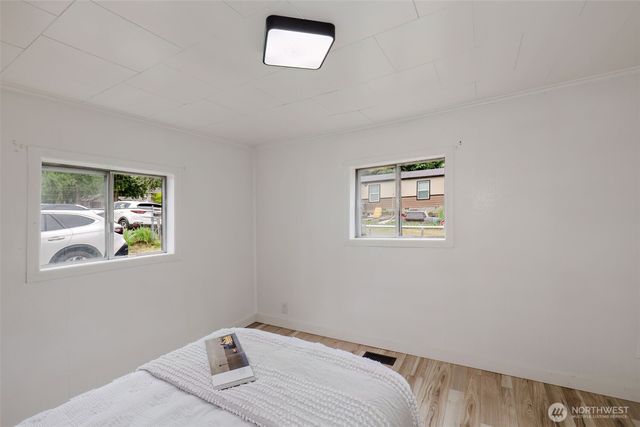 54 Sunnyhill Road W, Bremerton, WA 98312