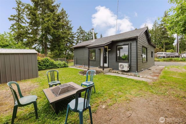 54 Sunnyhill Road W, Bremerton, WA 98312