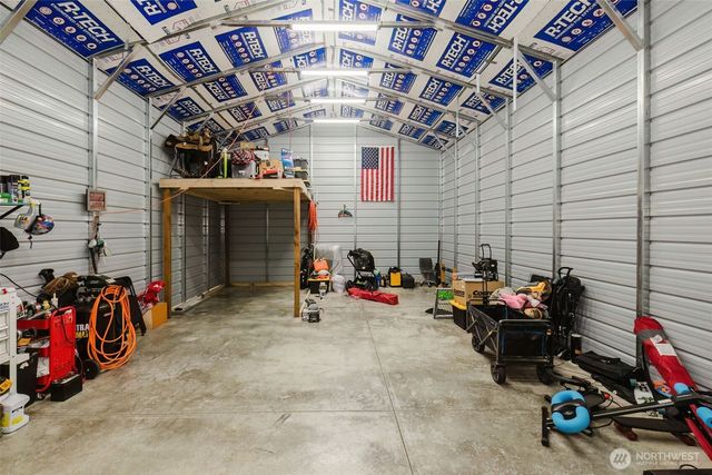 54 Sunnyhill Road W, Bremerton, WA 98312