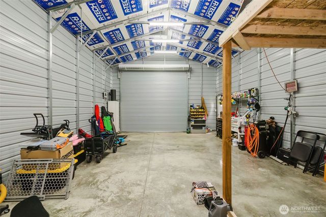 54 Sunnyhill Road W, Bremerton, WA 98312