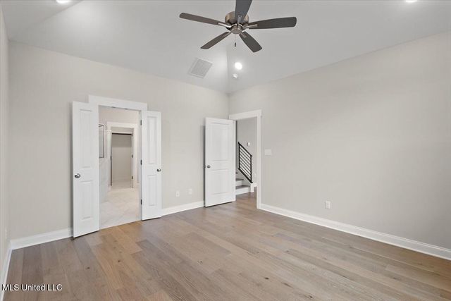 833 W Quitman Court, Nesbit, MS 38651