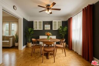 1616 W 24th Street, Los Angeles, CA 90007