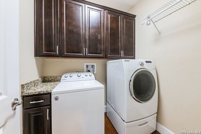 1017 Burning Tree, Spring Branch, TX 78070