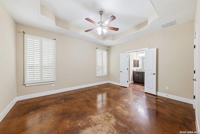 1017 Burning Tree, Spring Branch, TX 78070