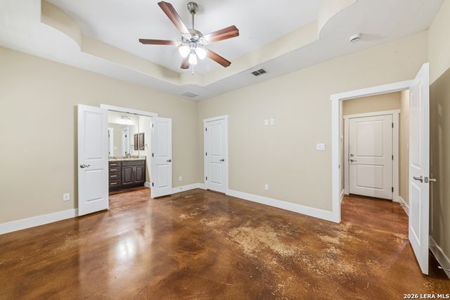 1017 Burning Tree, Spring Branch, TX 78070