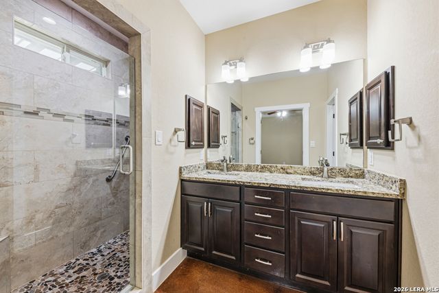 1017 Burning Tree, Spring Branch, TX 78070