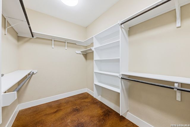 1017 Burning Tree, Spring Branch, TX 78070