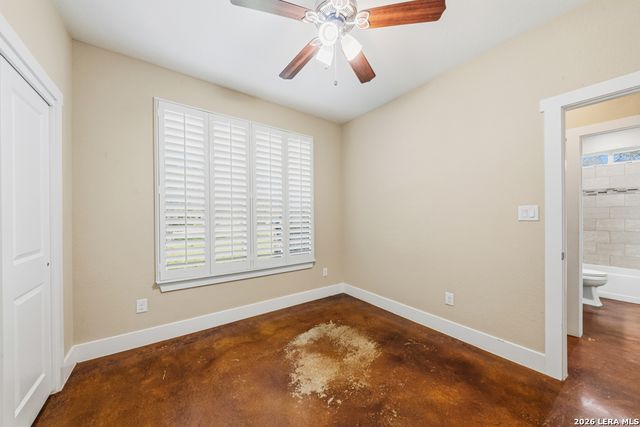 1017 Burning Tree, Spring Branch, TX 78070
