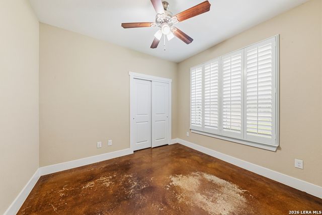 1017 Burning Tree, Spring Branch, TX 78070