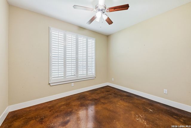 1017 Burning Tree, Spring Branch, TX 78070