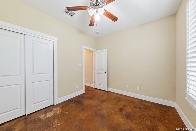 1017 Burning Tree, Spring Branch, TX 78070