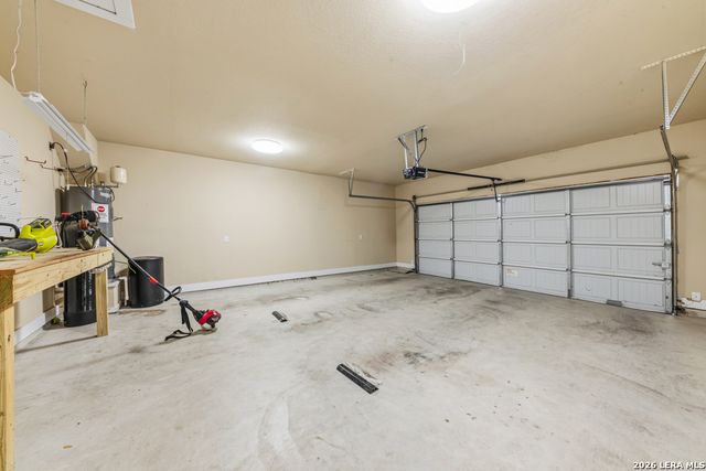 1017 Burning Tree, Spring Branch, TX 78070