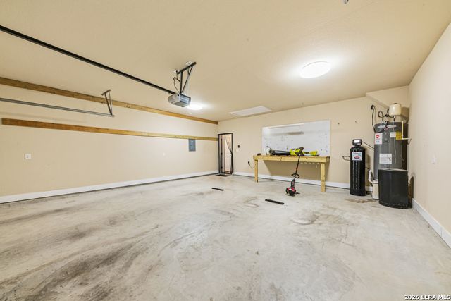 1017 Burning Tree, Spring Branch, TX 78070