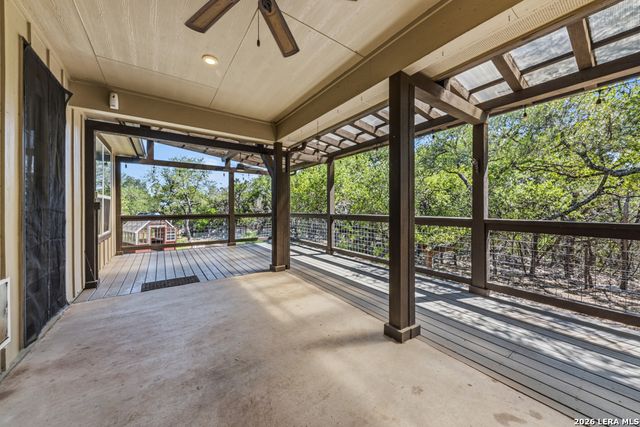 1017 Burning Tree, Spring Branch, TX 78070