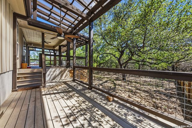 1017 Burning Tree, Spring Branch, TX 78070