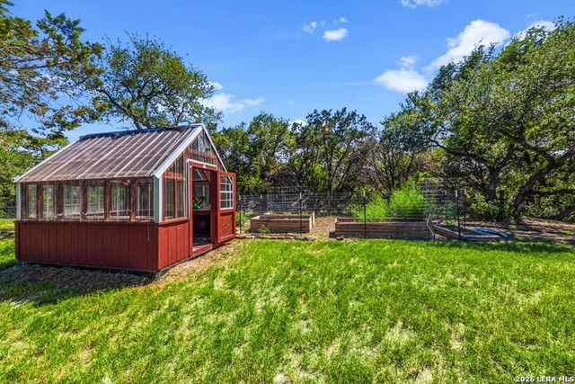 1017 Burning Tree, Spring Branch, TX 78070