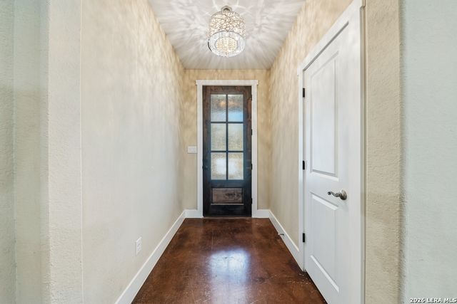 1017 Burning Tree, Spring Branch, TX 78070