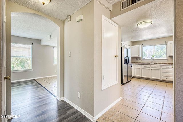 5749 RICK HUSBAND Drive, El Paso, TX 79934