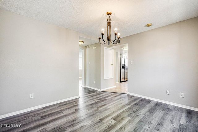 5749 RICK HUSBAND Drive, El Paso, TX 79934