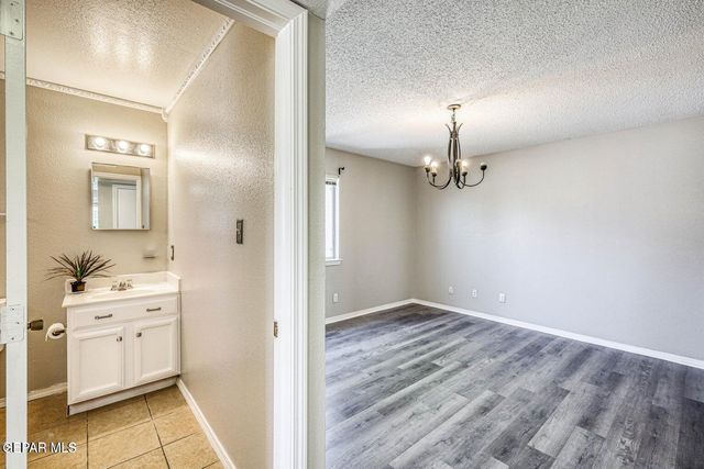 5749 RICK HUSBAND Drive, El Paso, TX 79934