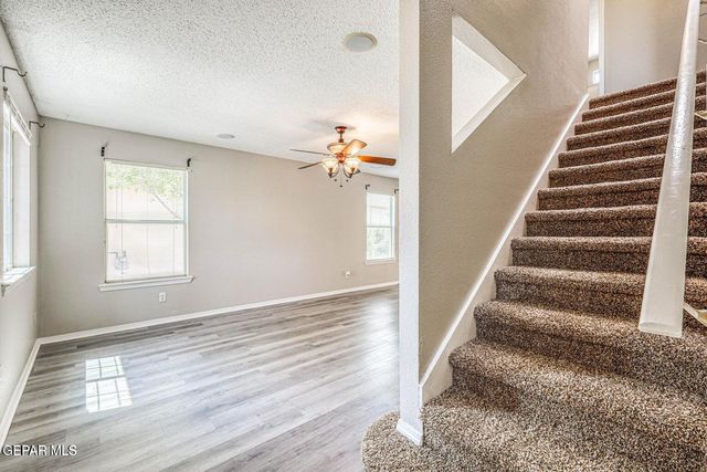 5749 RICK HUSBAND Drive, El Paso, TX 79934