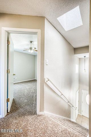 5749 RICK HUSBAND Drive, El Paso, TX 79934