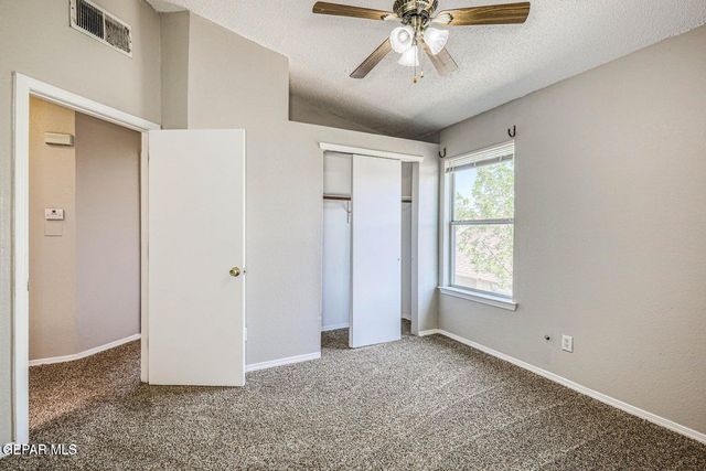5749 RICK HUSBAND Drive, El Paso, TX 79934
