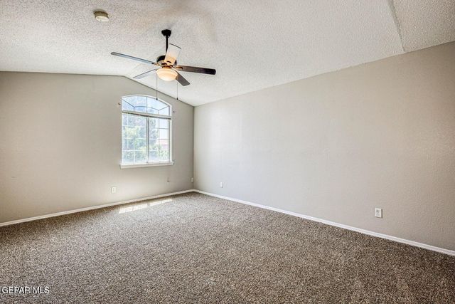 5749 RICK HUSBAND Drive, El Paso, TX 79934
