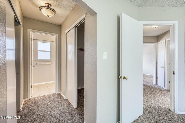 5749 RICK HUSBAND Drive, El Paso, TX 79934