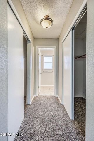 5749 RICK HUSBAND Drive, El Paso, TX 79934